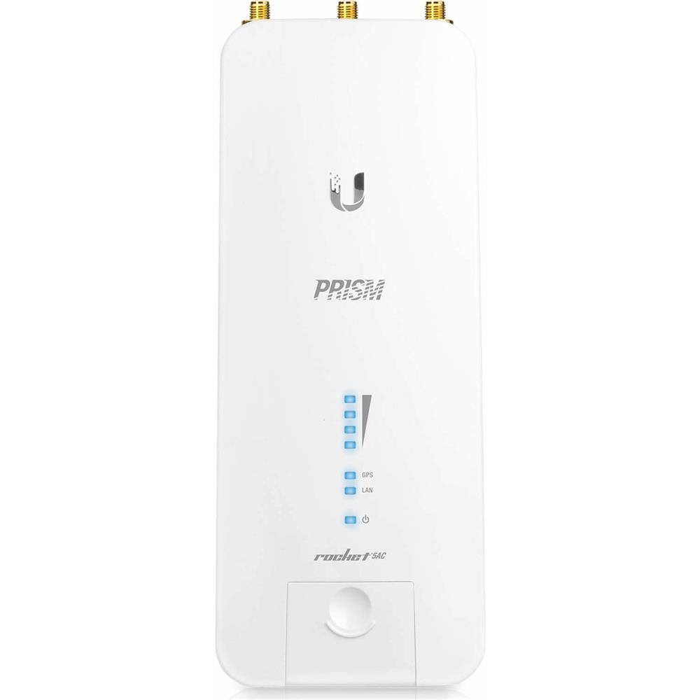 Ubiquiti Ubnt Litebeam LBE-5AC-GEN2 Access Point