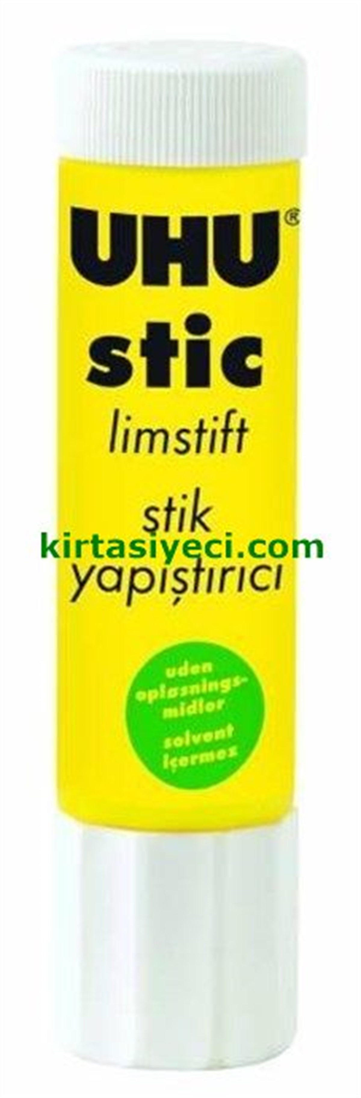 Uhu 40257 Stick 40Gr.