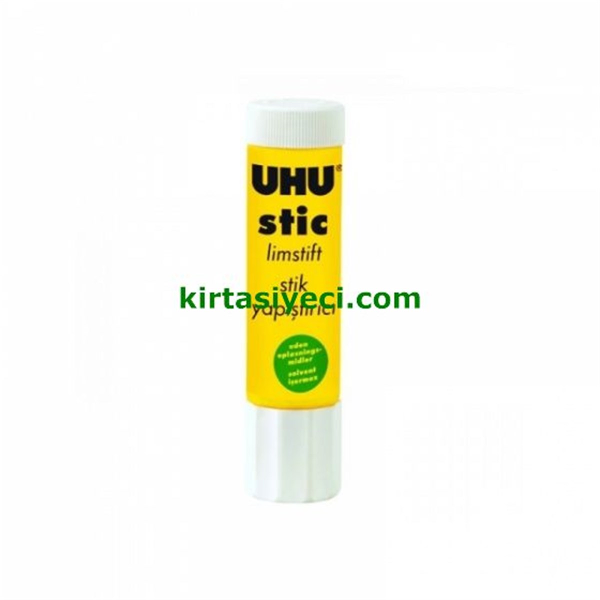 Uhu 40869 Stick 21Gr