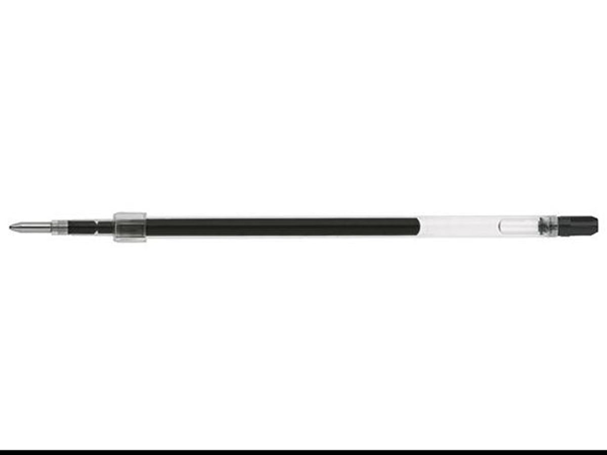 Uniball Sxr-C7 Jetstream Hizli Yazi Kalemi Yedegi Siyah Adet 
