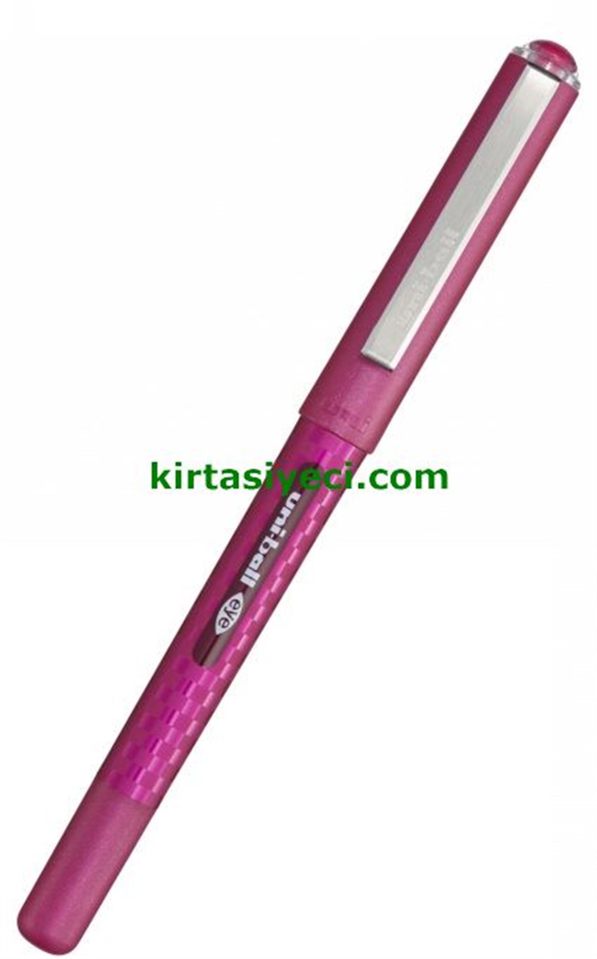 Uniball Ub-157D Eye Fine 0.7 Roller Kalem Bordo Adet 