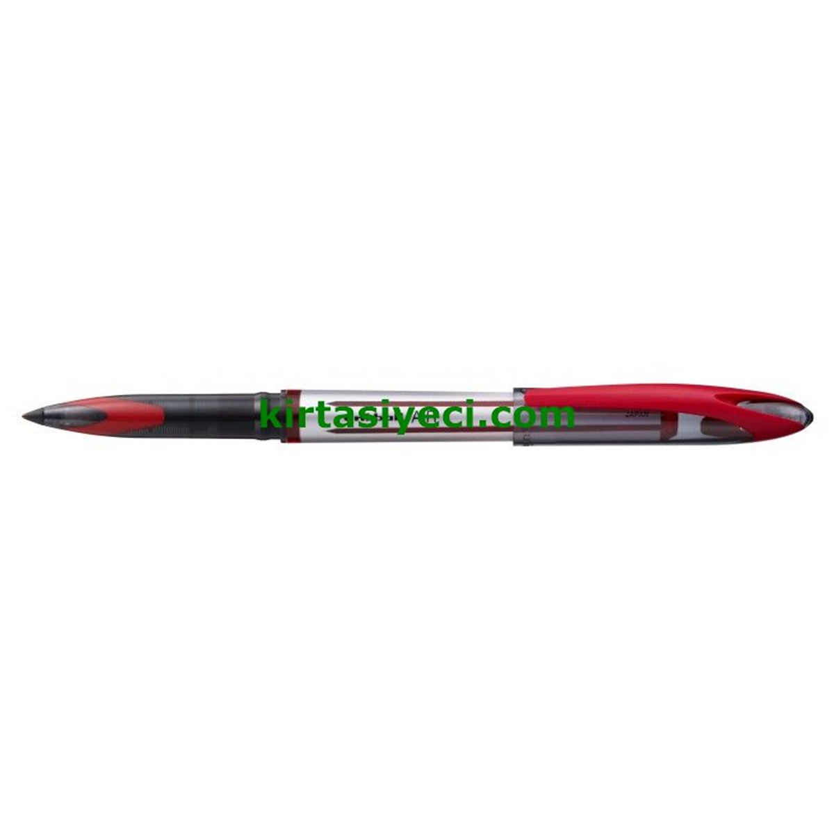 Uniball Uba-188L Air 0.7 Roller Kalem Kirmizi Adet 