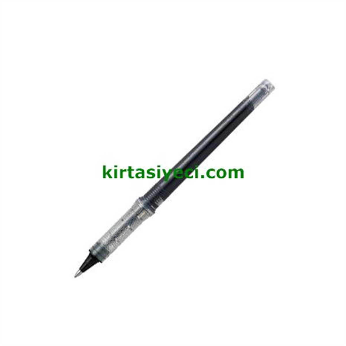 Uniball Ubr-95 Vision Elite 0.5 Roller Kalem Yedegi Mavi
