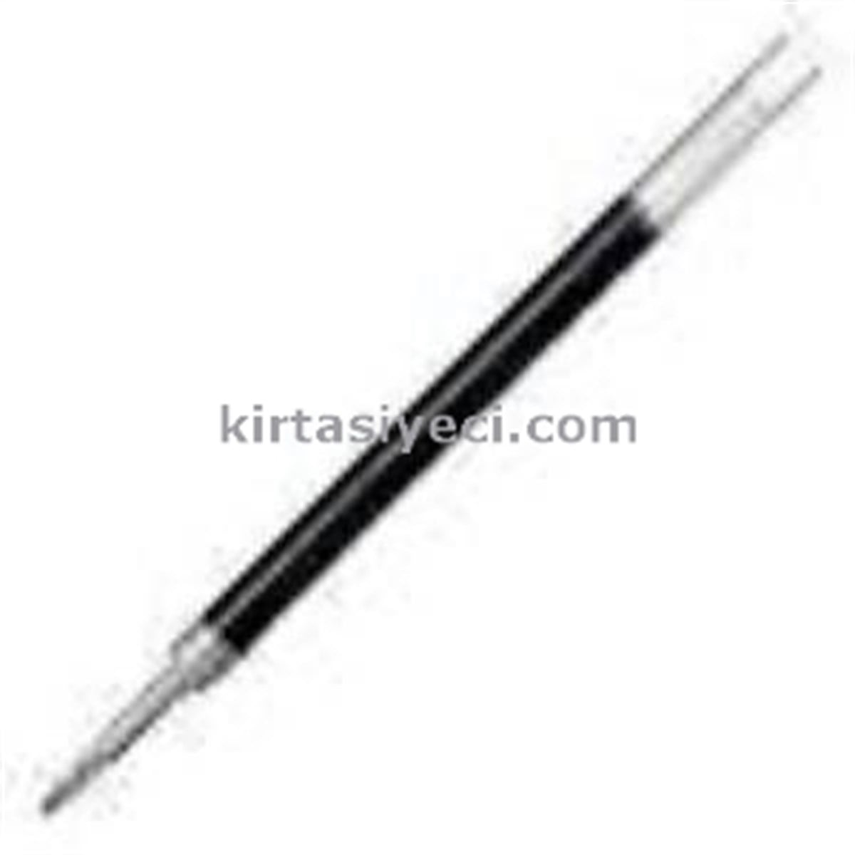 Uniball Umr-87 Signo Kalem Refil Siyah 1Ad/Bl.