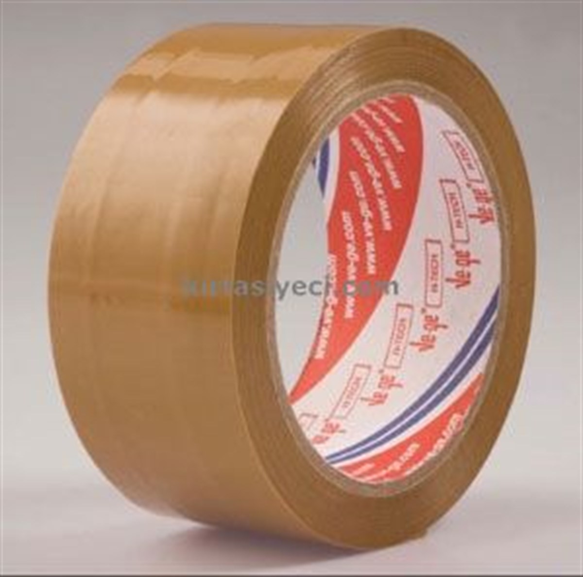 Vege 45Mmx100Mt Koli Banti Taba (Fil) 48Li Koli
