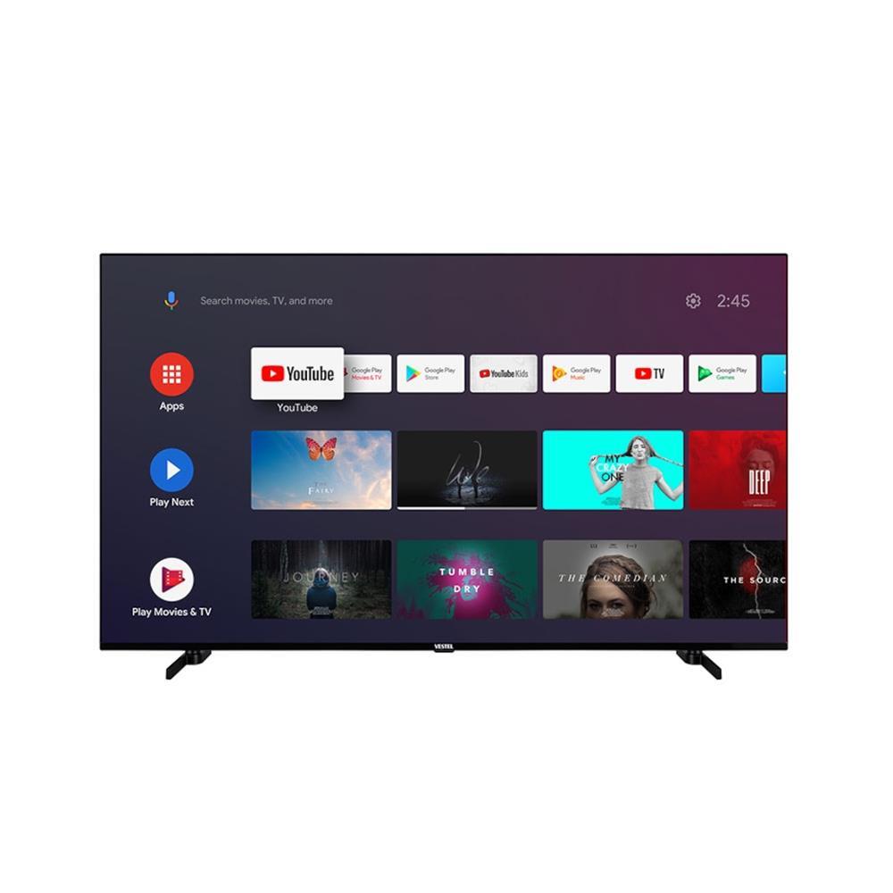 Vestel 55UA9631 55