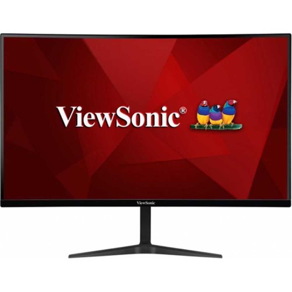 Viewsonic 27