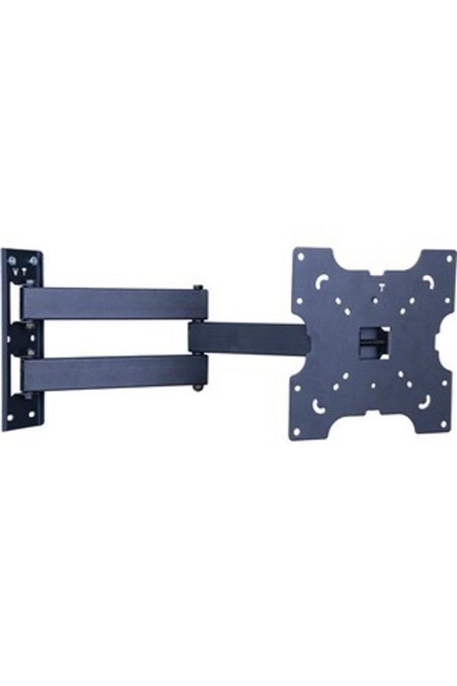 Vontech VT-692 HC PRO 39