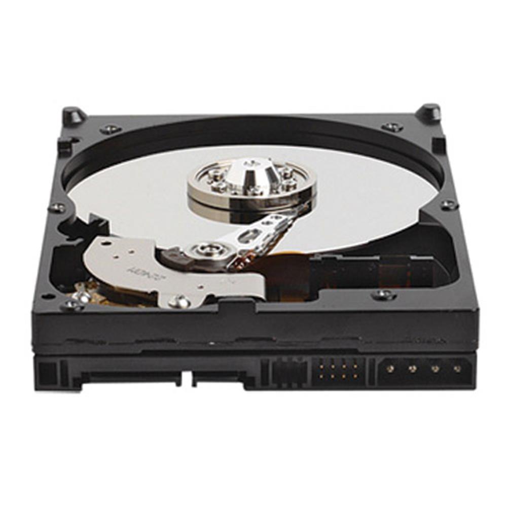 Wd 320Gb Blue 2,5