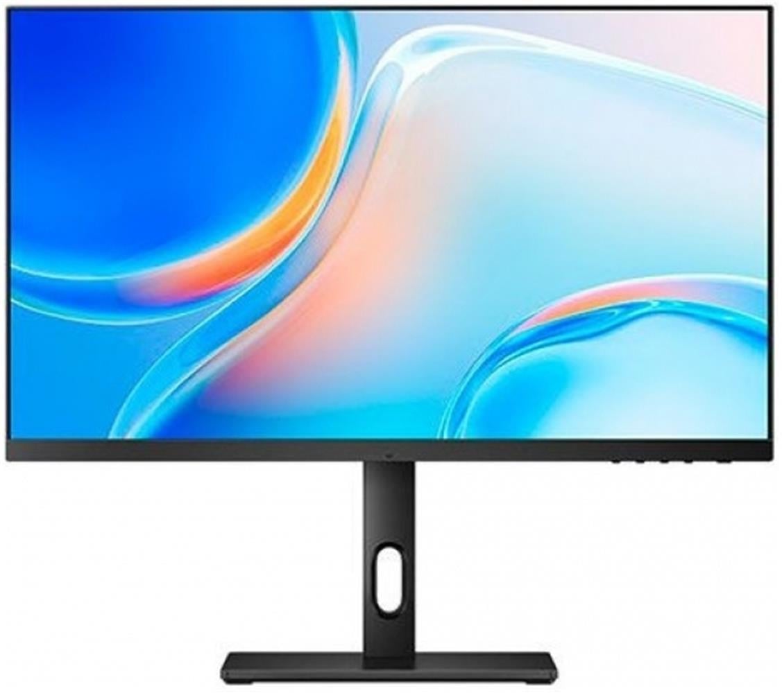 Xiaomi 23.8
