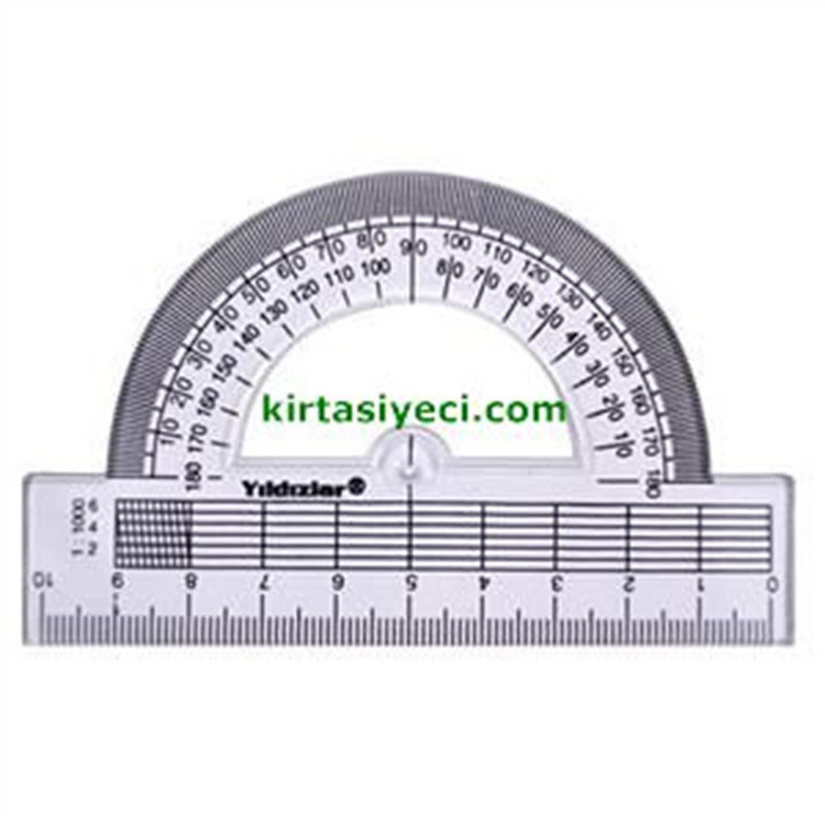 Yildizlar Yld-003 Minkale