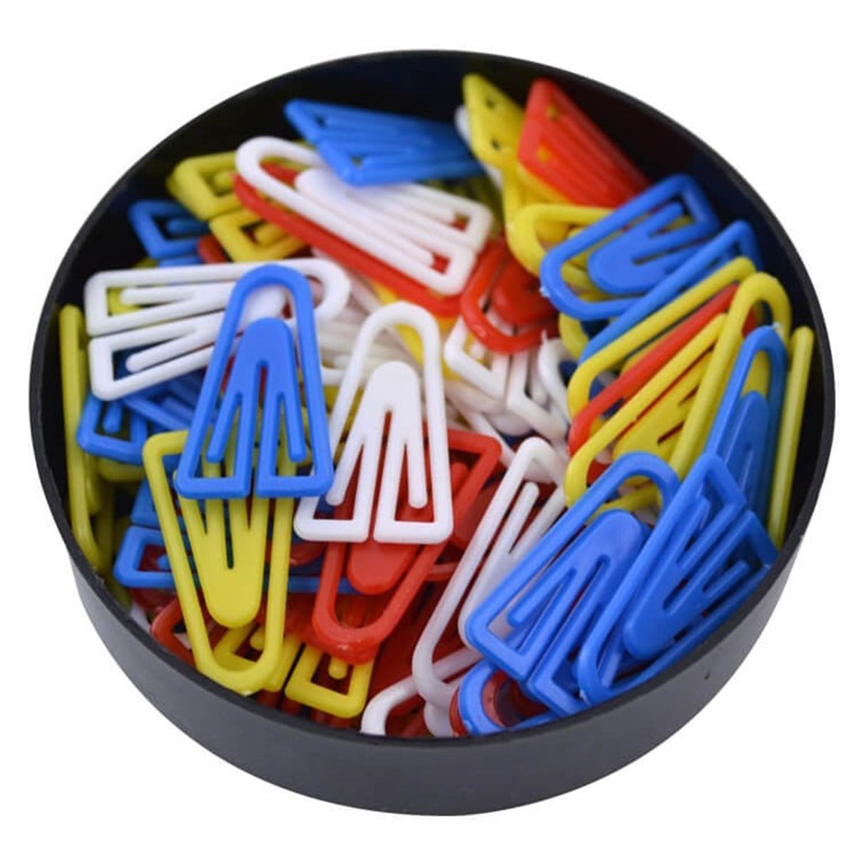 Yildizlar Yld-034 Plastik Atas Küçük
