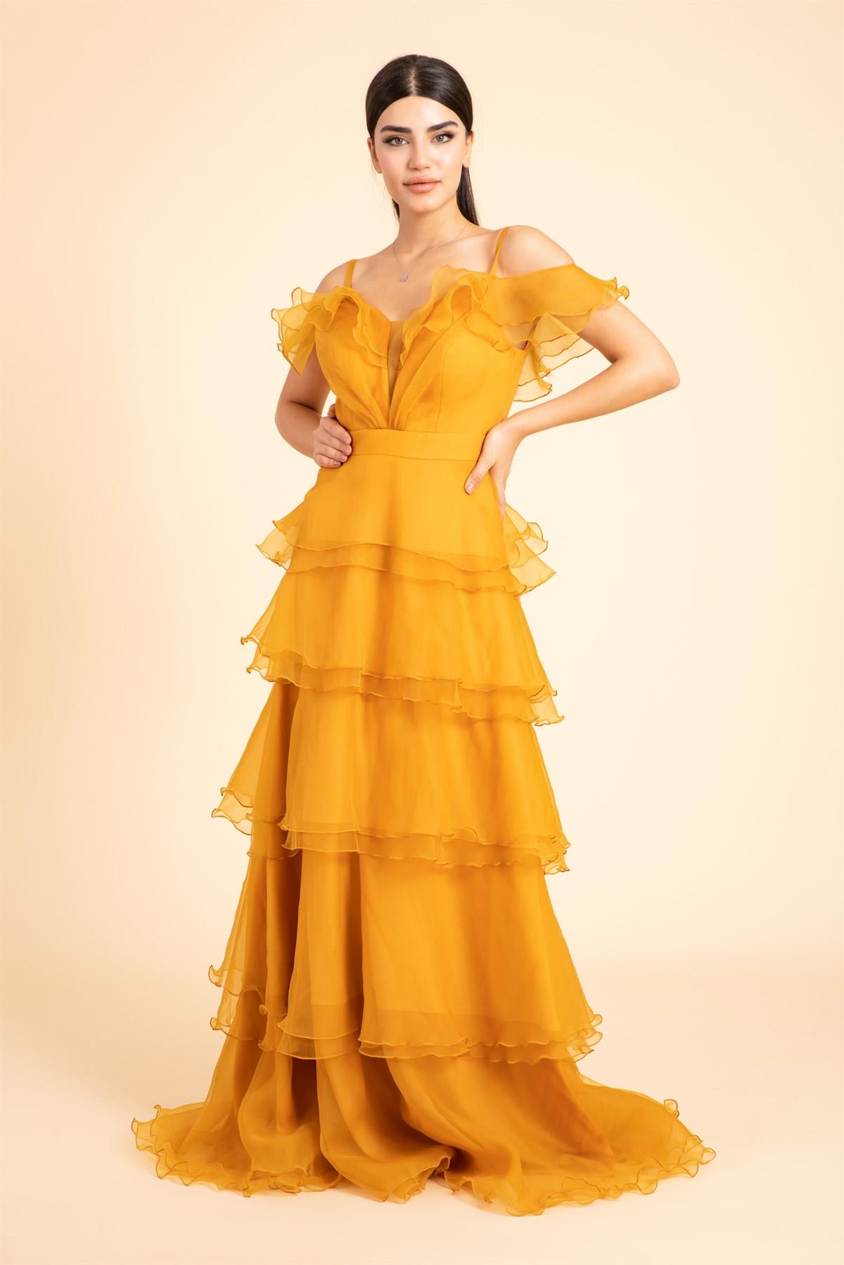 Nafide UZUN ABİYE 382