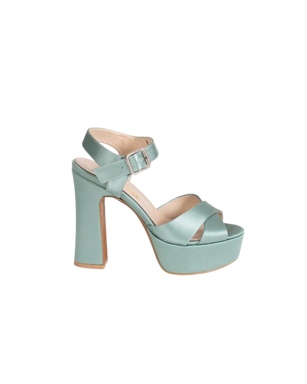 أحذية سهرة فستان 12 سم