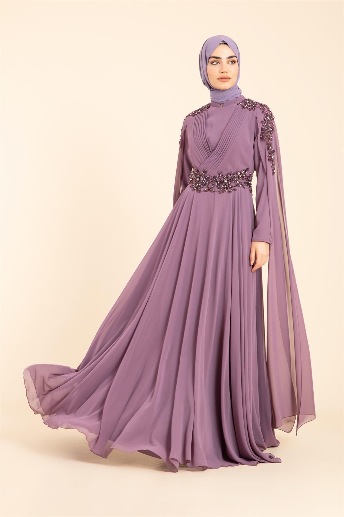 Nafide TESETTÜR ABİYE 1285