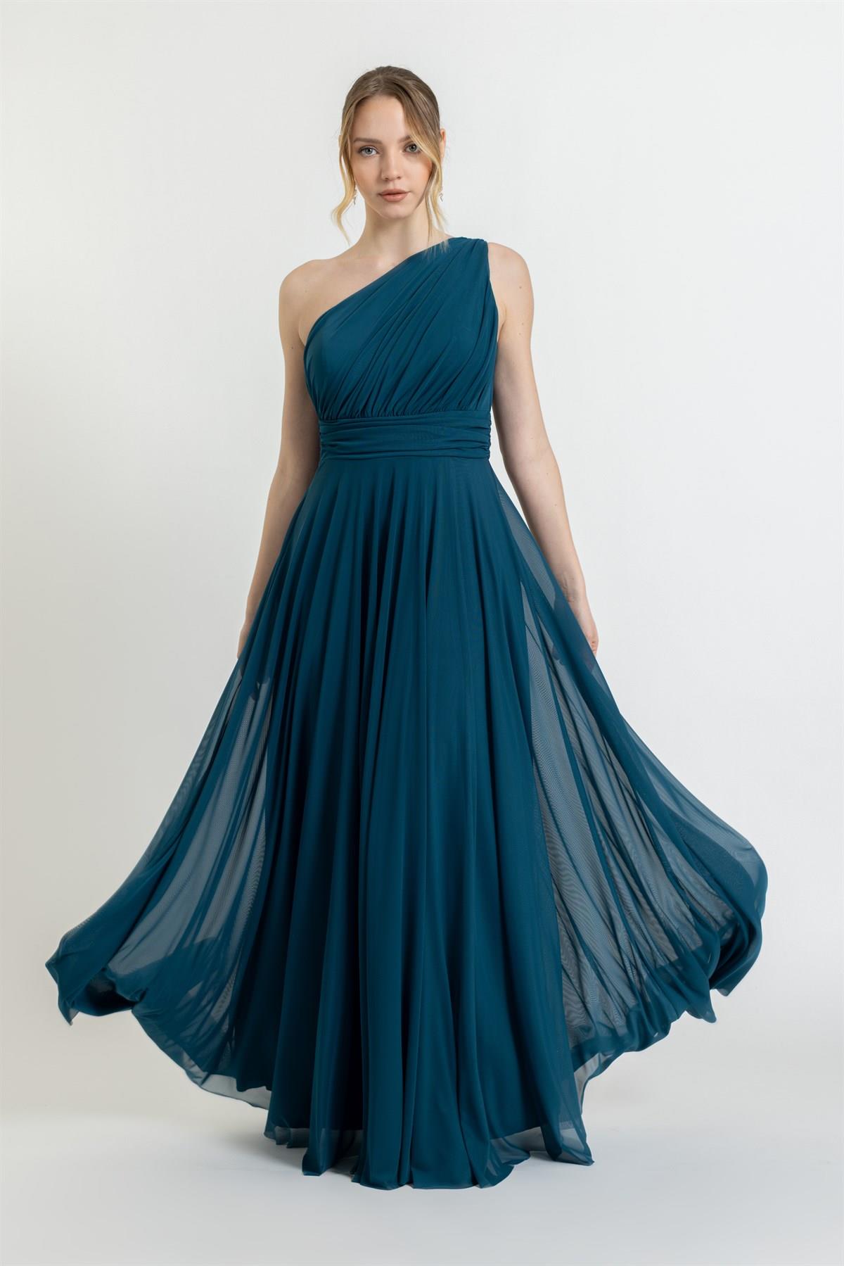 Nafide uzun abiye 2072