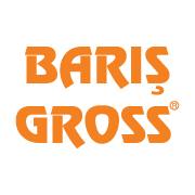 Barış Gross