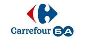 Carrefoursa