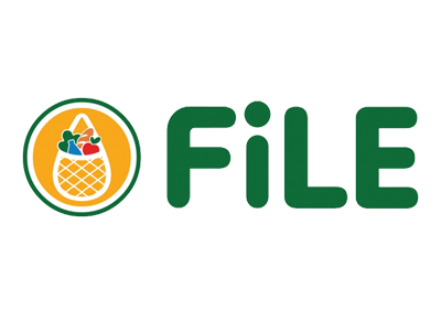 File Market