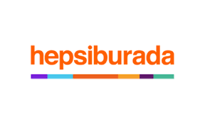 hepsiburada