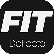 DeFactoFit