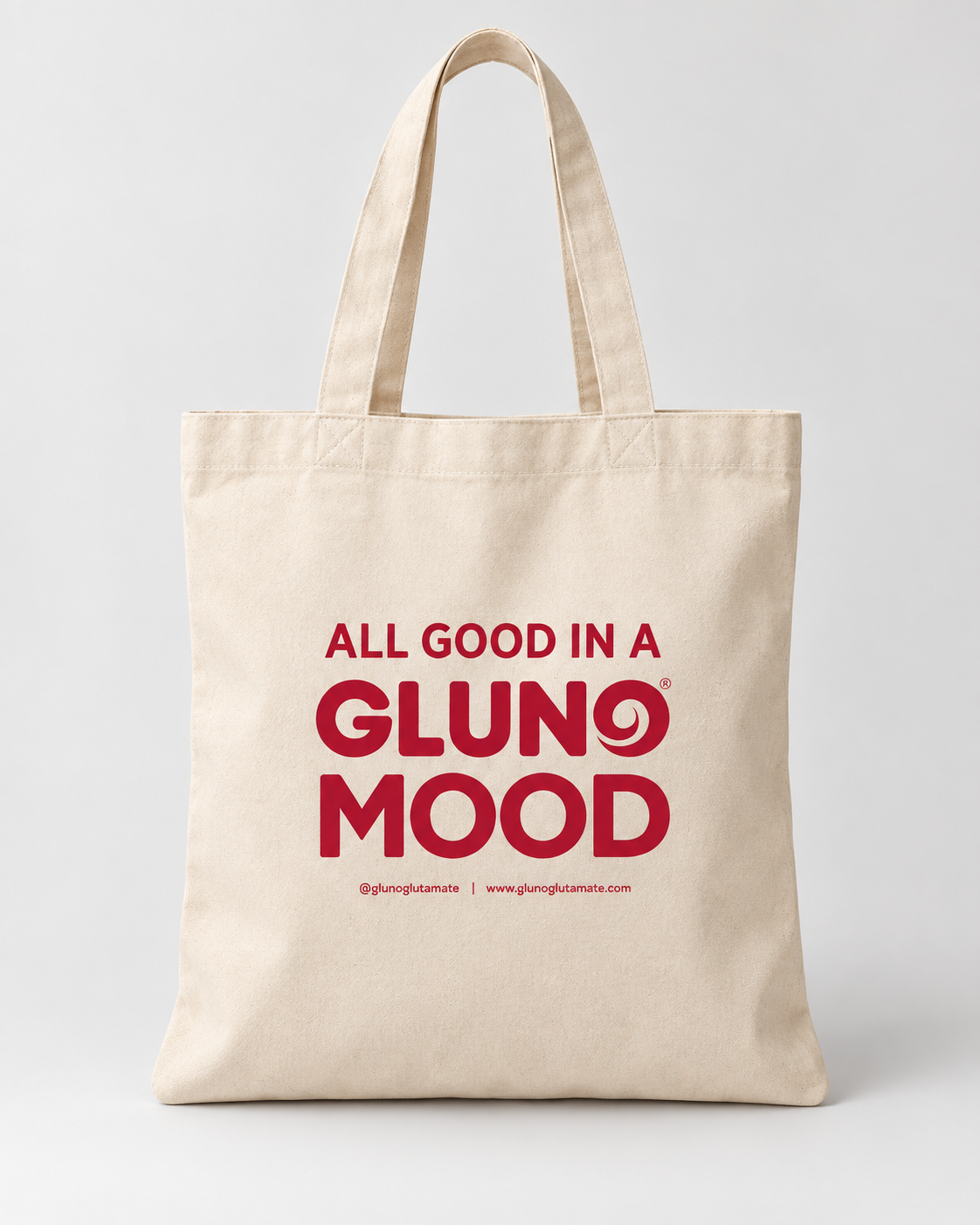 Gluno Bez Çanta – Gluno Mood