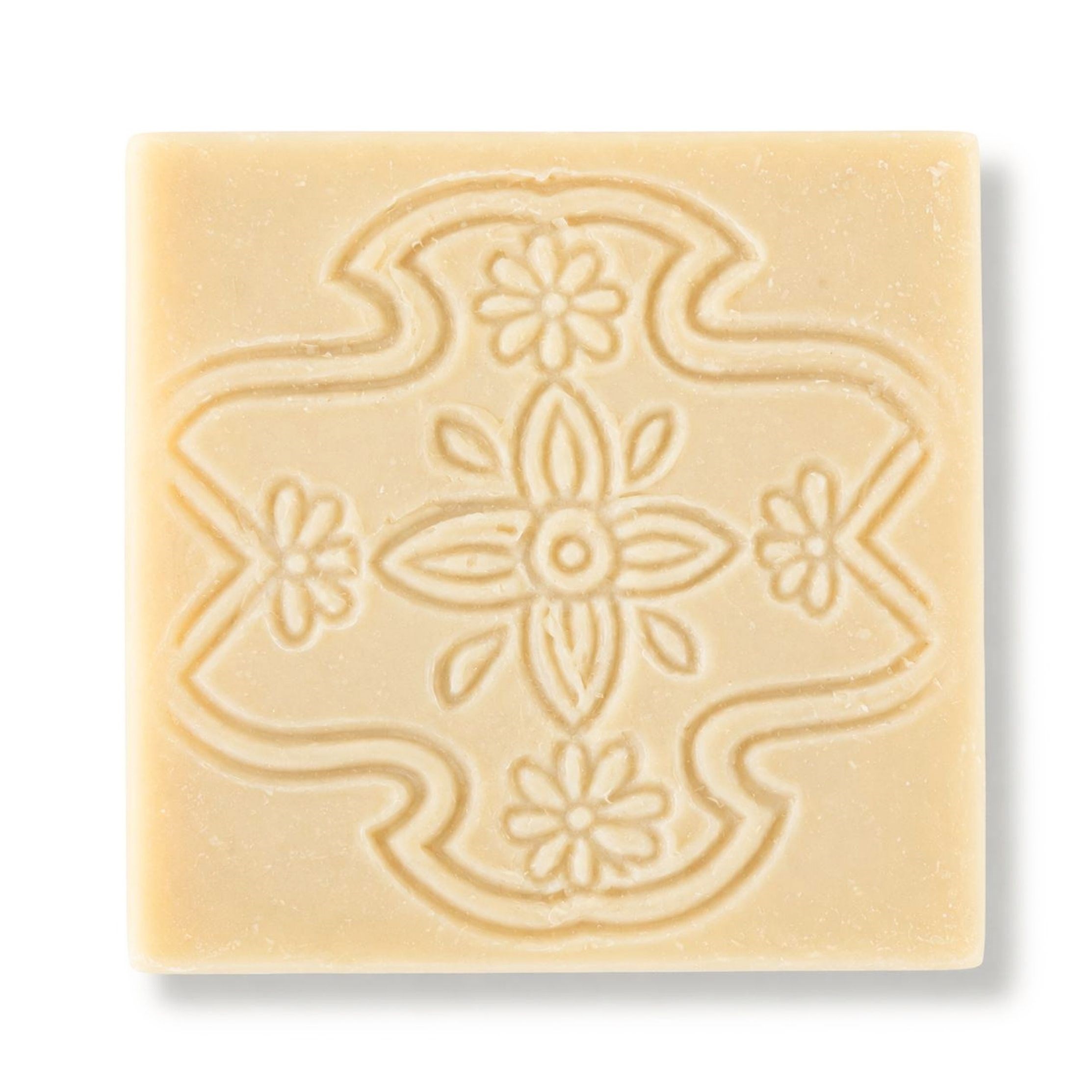 500 G Lavanta Sabun