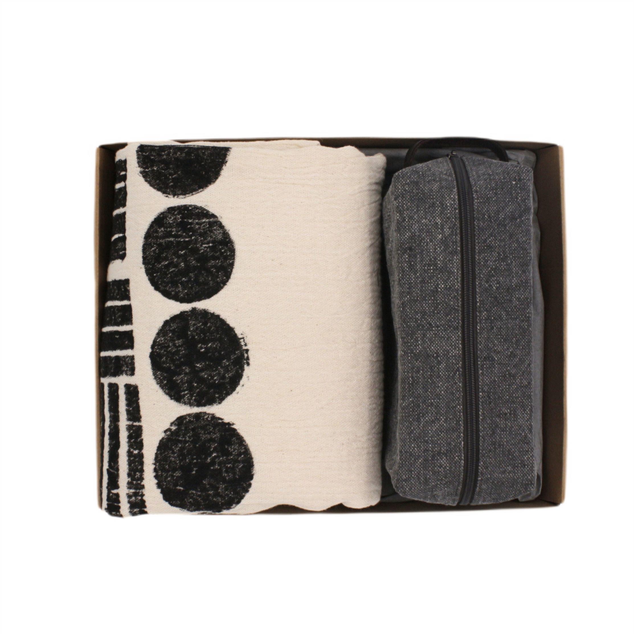 Babalar Günü Hediye Seti 1