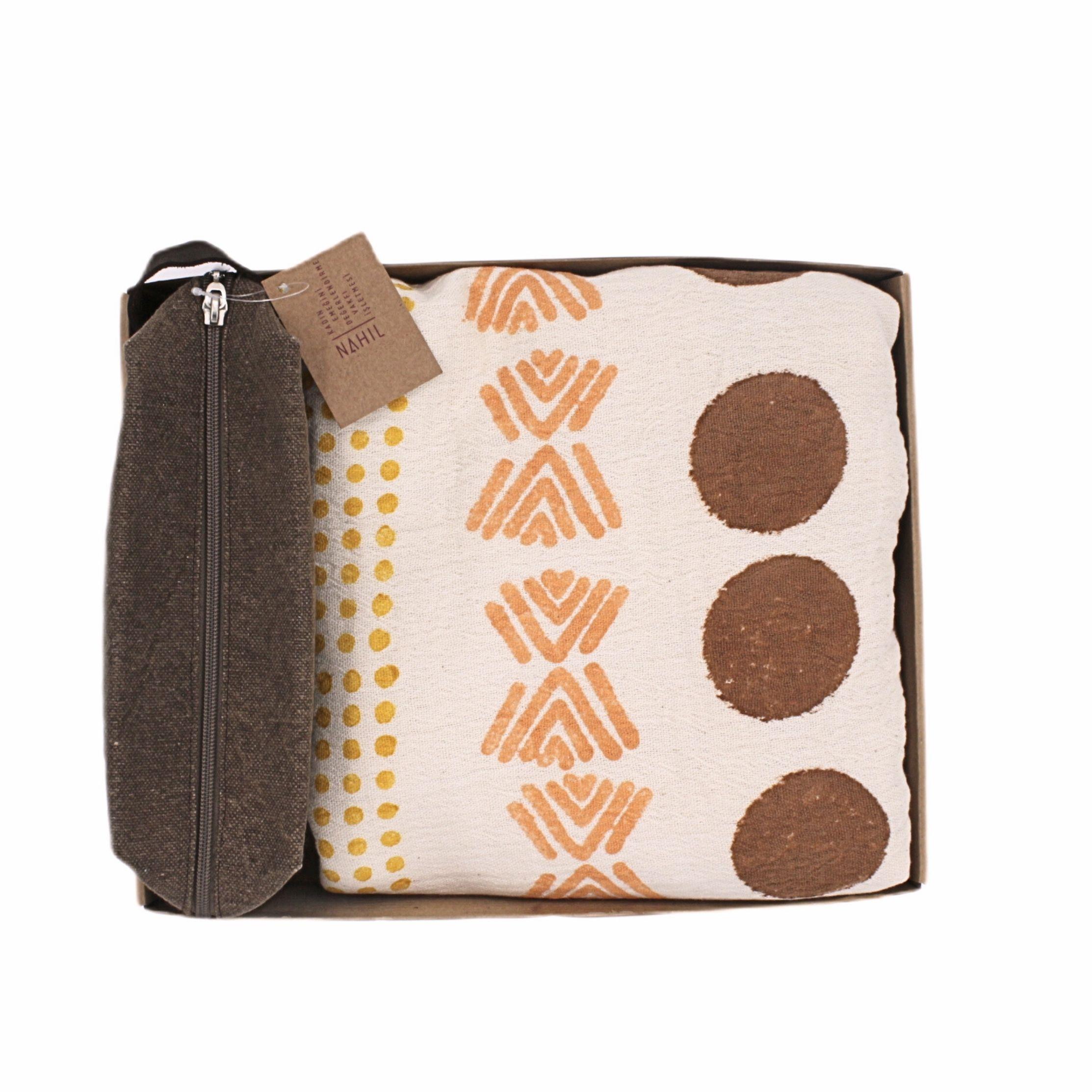 Babalar Günü Hediye Seti 2