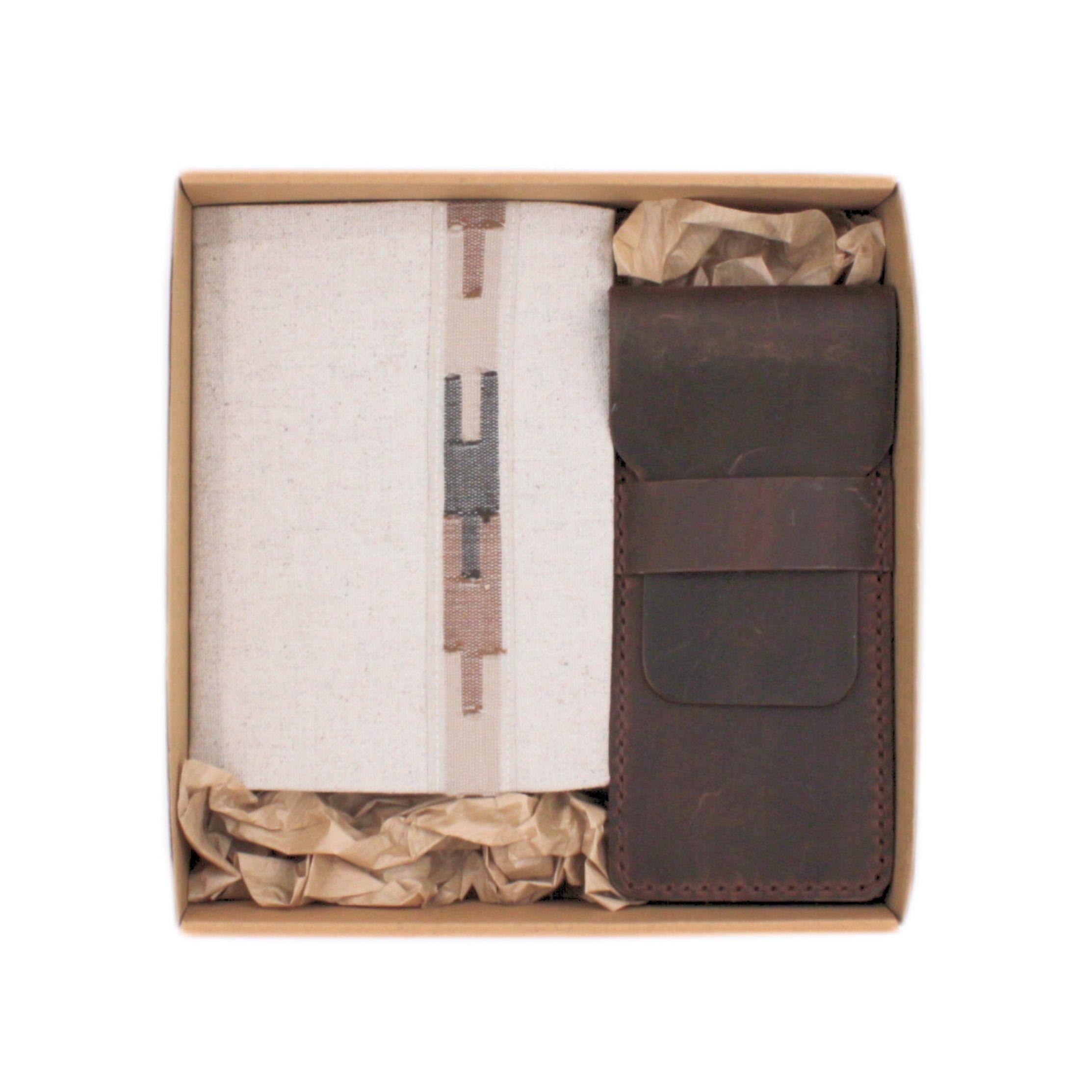 Babalar Günü Hediye Seti 7