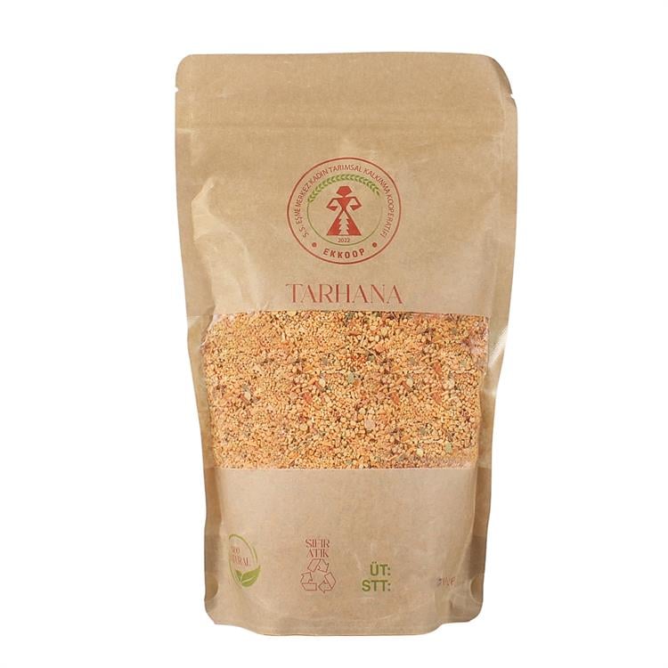 Eşme Tarhana 500 gr