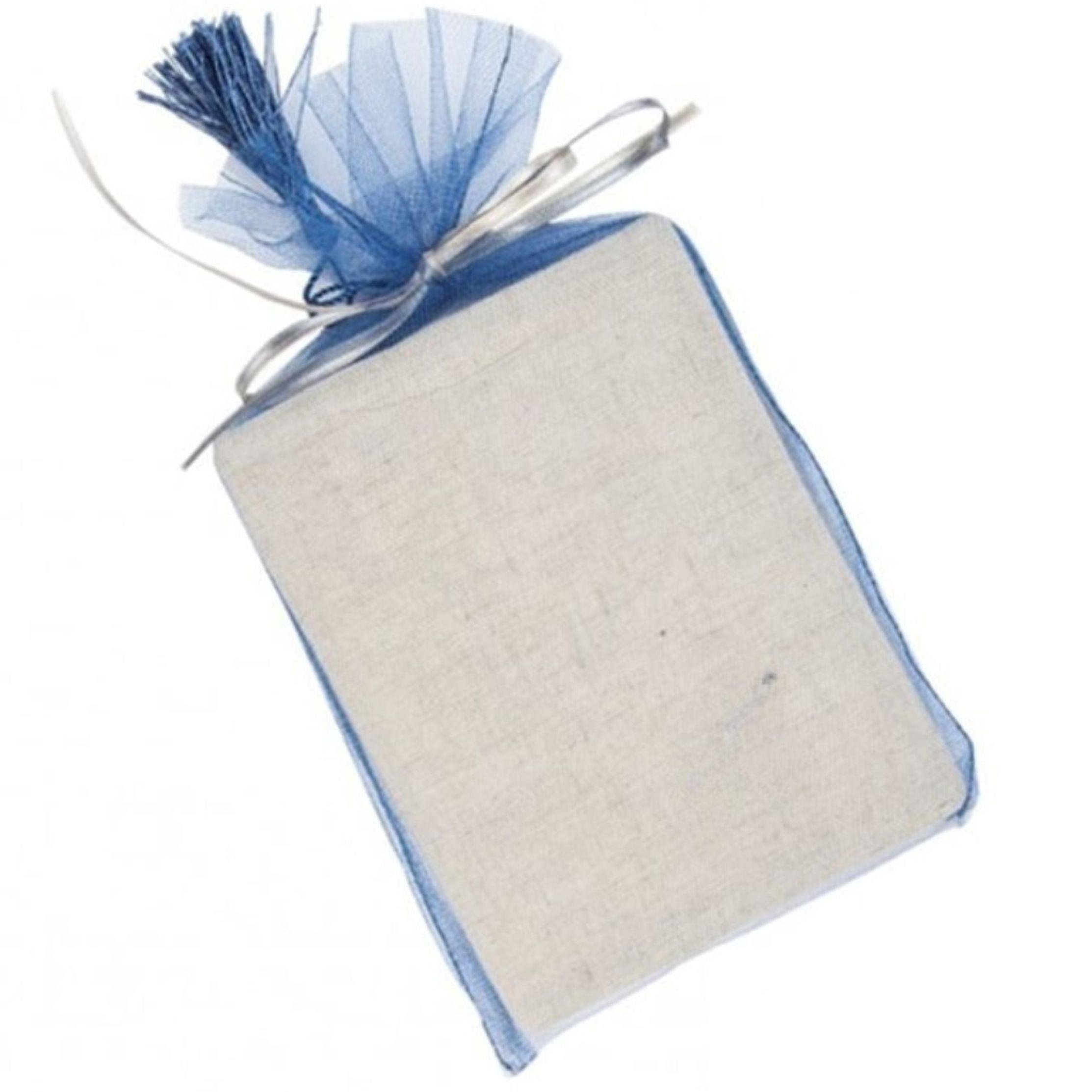 Harf Nakışlı Defter