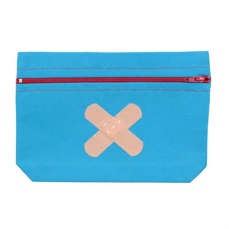 İlk Yardım Çantası