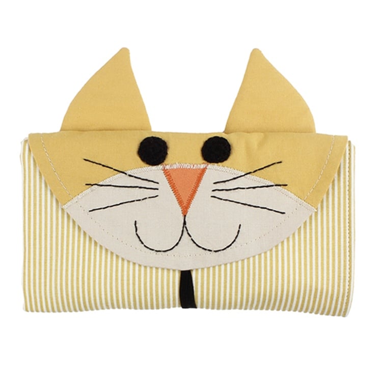 Kedi Organizer
