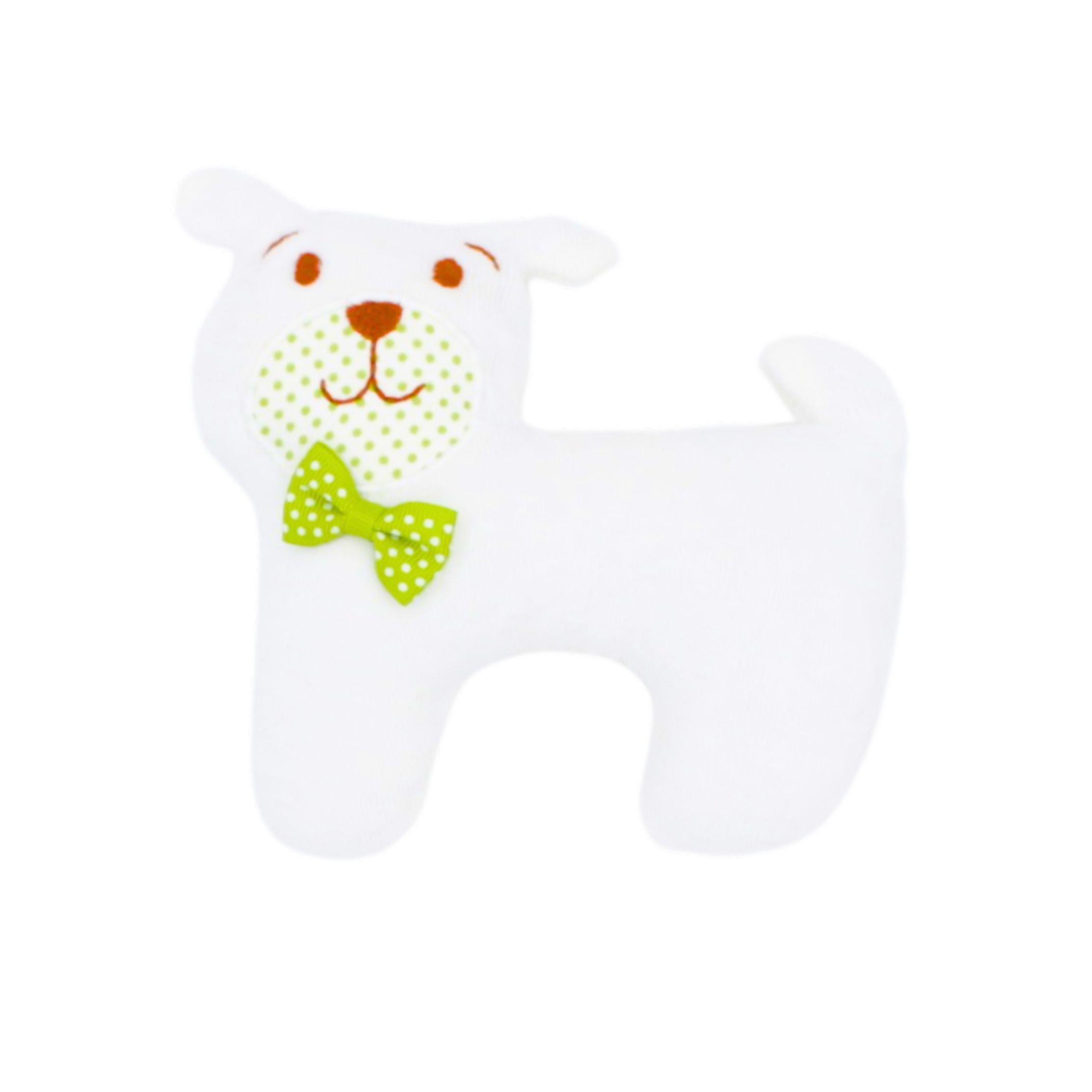 Köpek Organik Uyku Arkadaşı