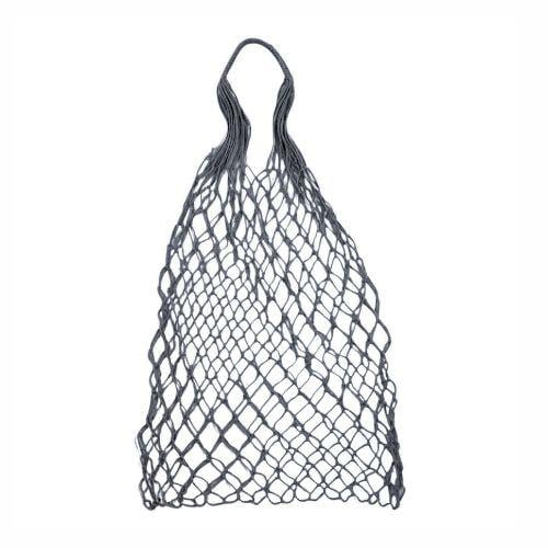 Koyu Gri Geleneksel File