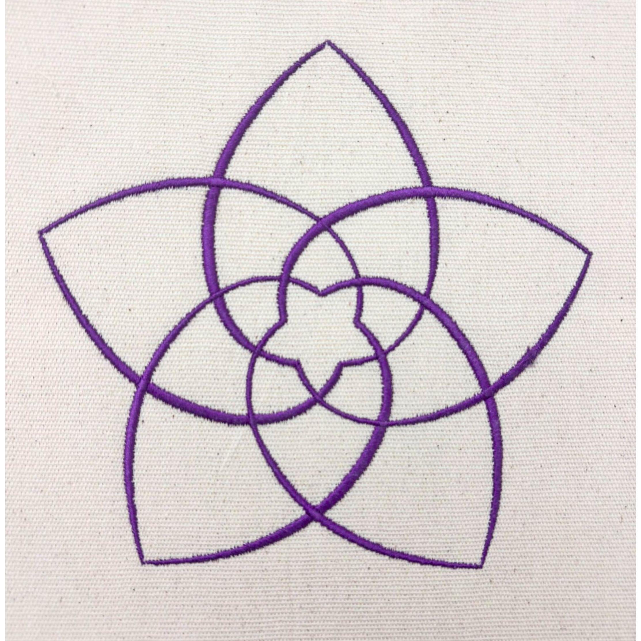 Özel Nakışlı Peştemal