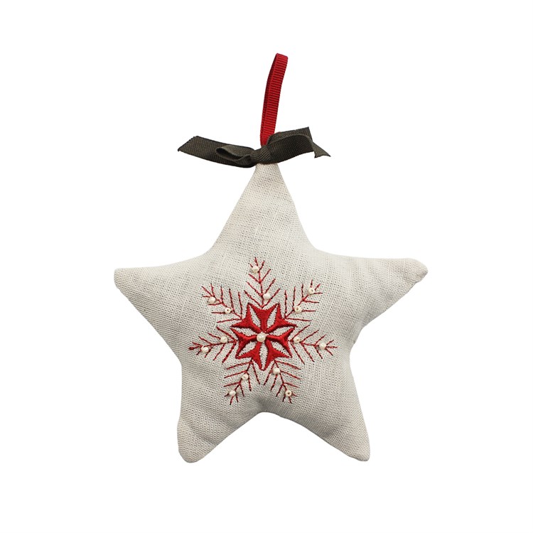 YILDIZ LAVANTA  ZEHRA