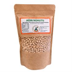 Nohut 1000 G AĞIN
