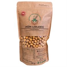 Ağın Leblebisi 250 G