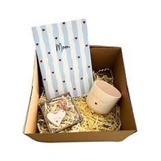 Anneler Günü Hediye Seti-2