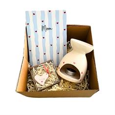 Anneler Günü Hediye Seti-3