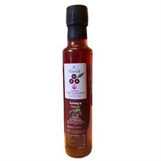Aronya Sirkesi 250 Ml