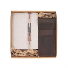 Babalar Günü Hediye Seti 7