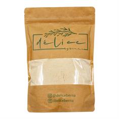 DéliceByBerna Çavdar Unu 1 Kg