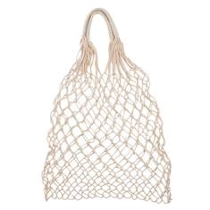 Ekru Geleneksel File