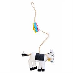 Eşek Duvar Süsü Mardin