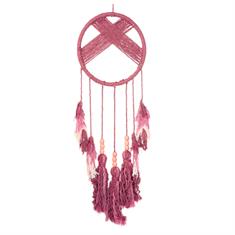 Kiremit Düş Kapanı