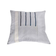 Dokuma Minder Kılıfı