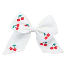 Kiraz Baskılı Toka